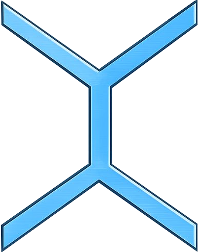 Hexa Logo